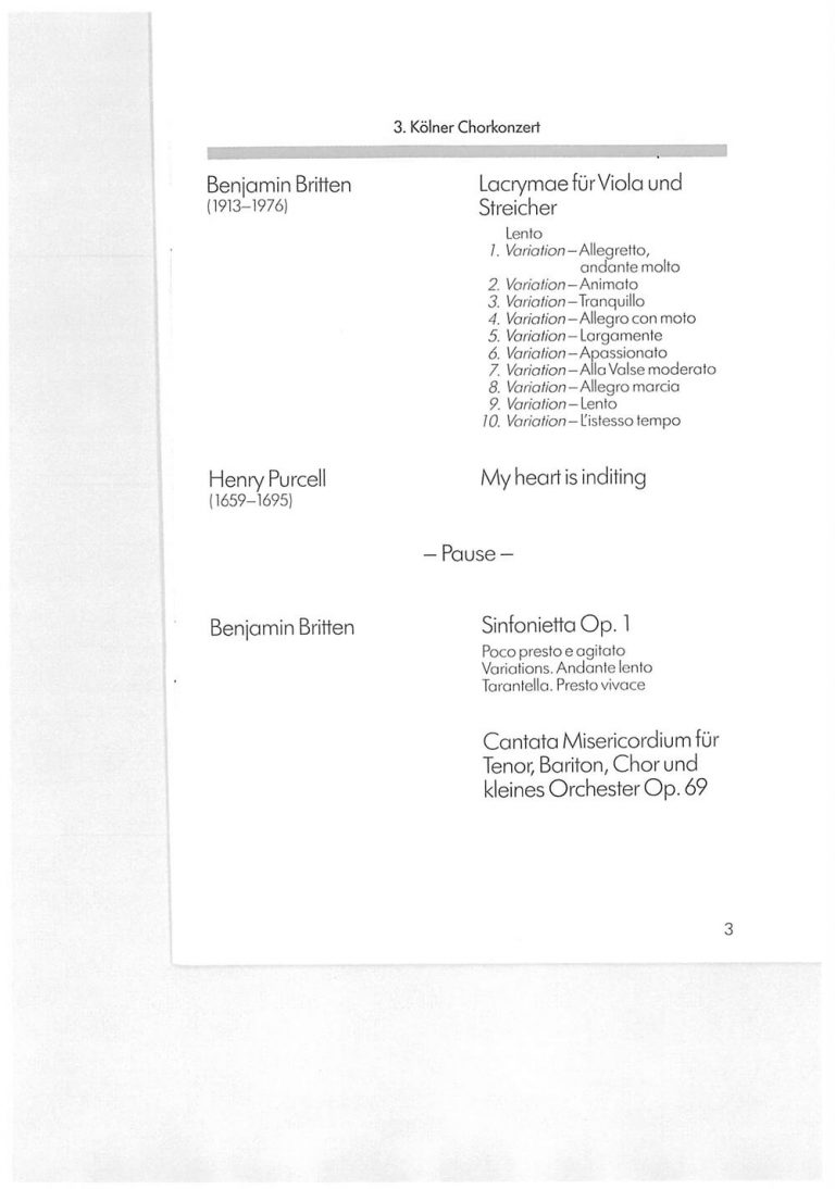 1989-02-19, Conducting the Deutsche Kammerphilharmonie in Cologne-3