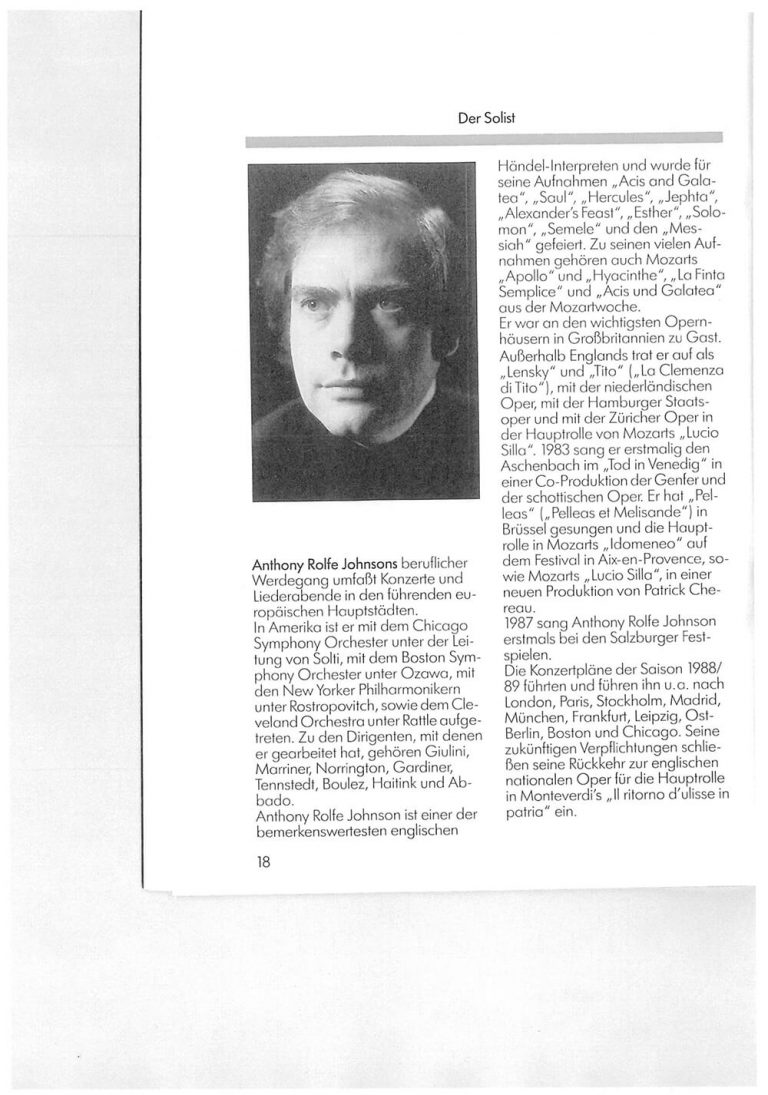 1989-02-19, Conducting the Deutsche Kammerphilharmonie in Cologne-5