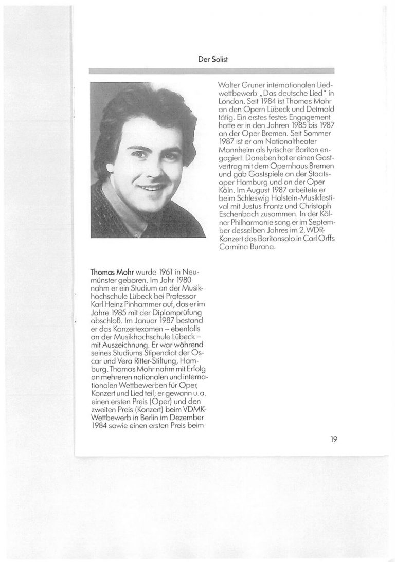 1989-02-19, Conducting the Deutsche Kammerphilharmonie in Cologne-6