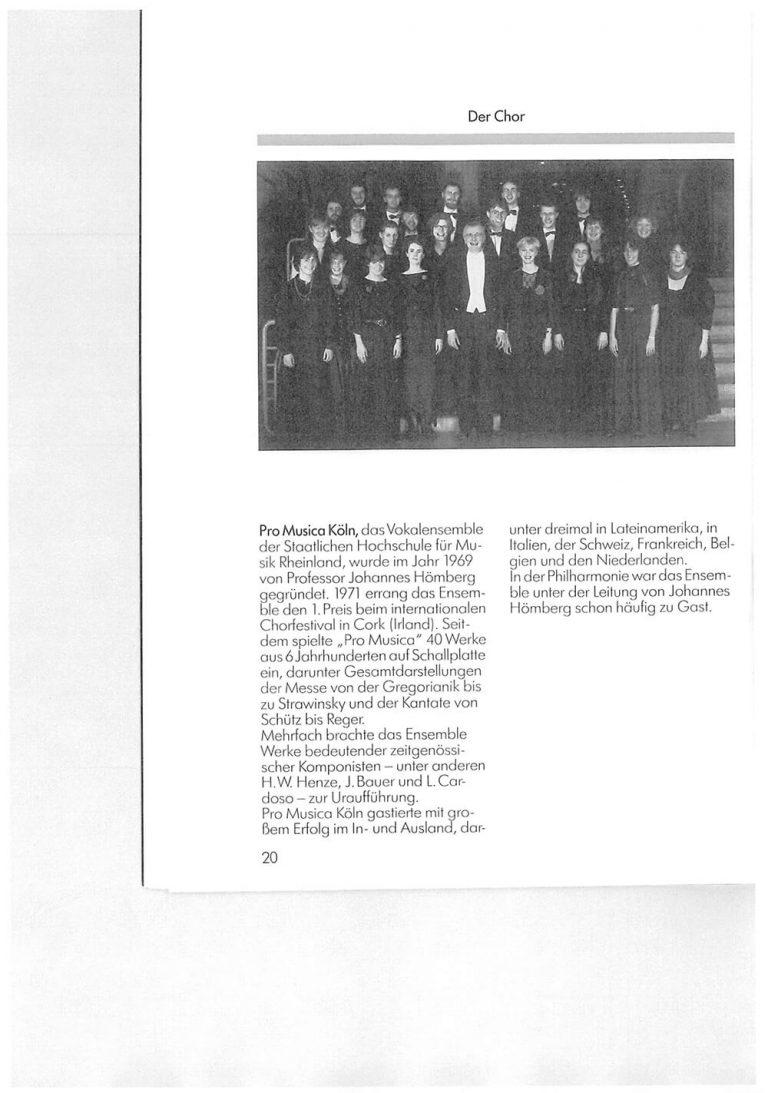 1989-02-19, Conducting the Deutsche Kammerphilharmonie in Cologne-7