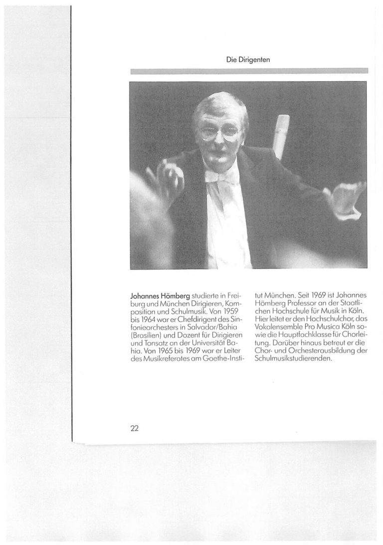1989-02-19, Conducting the Deutsche Kammerphilharmonie in Cologne-9
