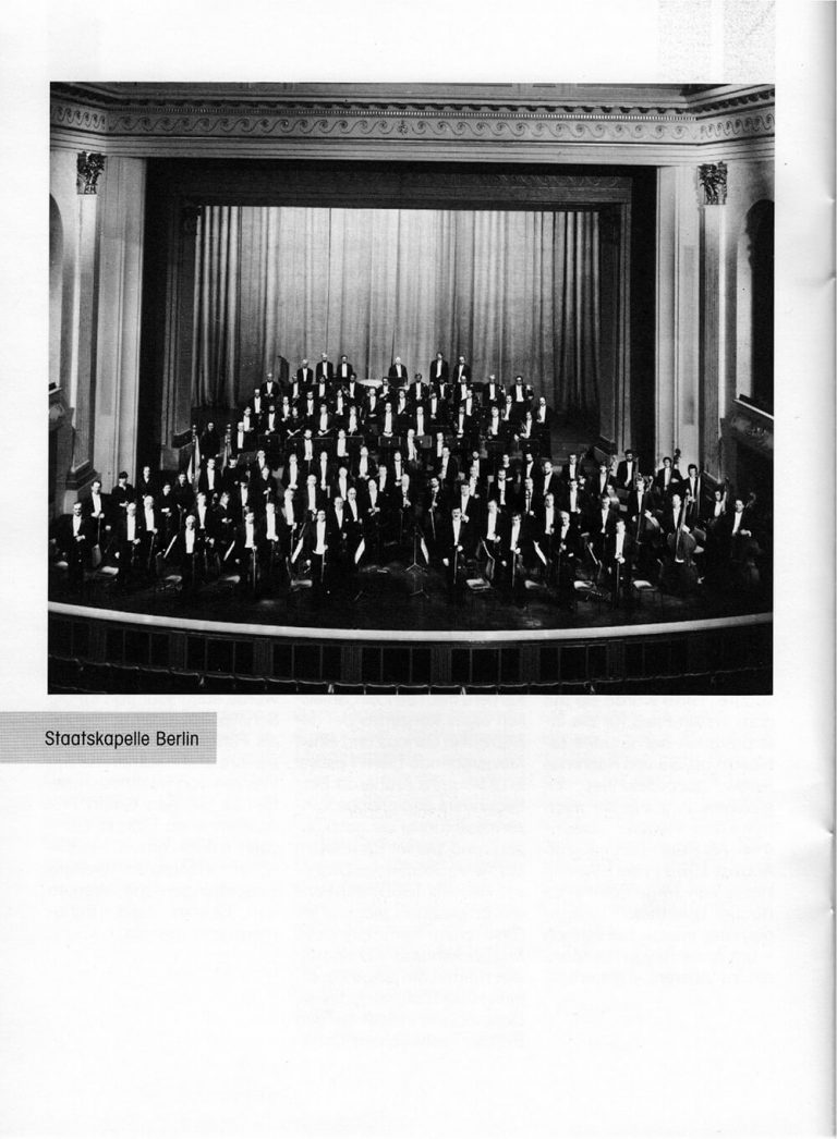 1991-09-18, Berliner Festwochen, Staatskapelle Berlin, hélène Grimaud, David Shallon-11