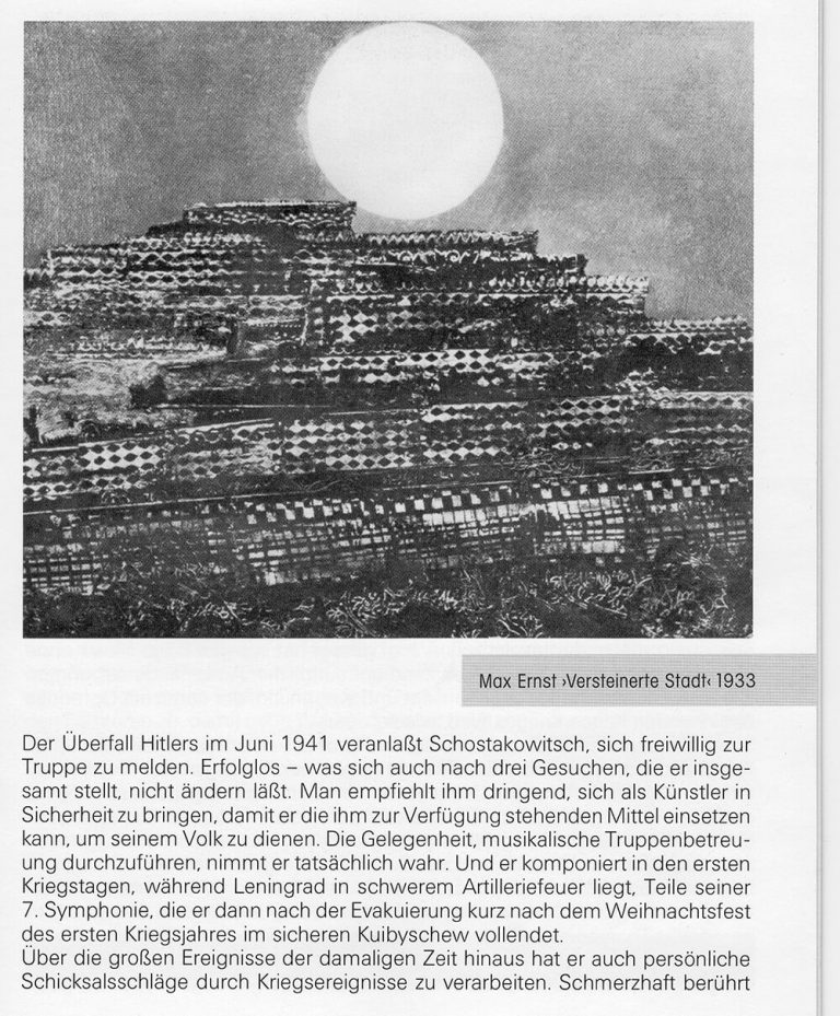 1991-09-18, Berliner Festwochen, Staatskapelle Berlin, hélène Grimaud, David Shallon-4