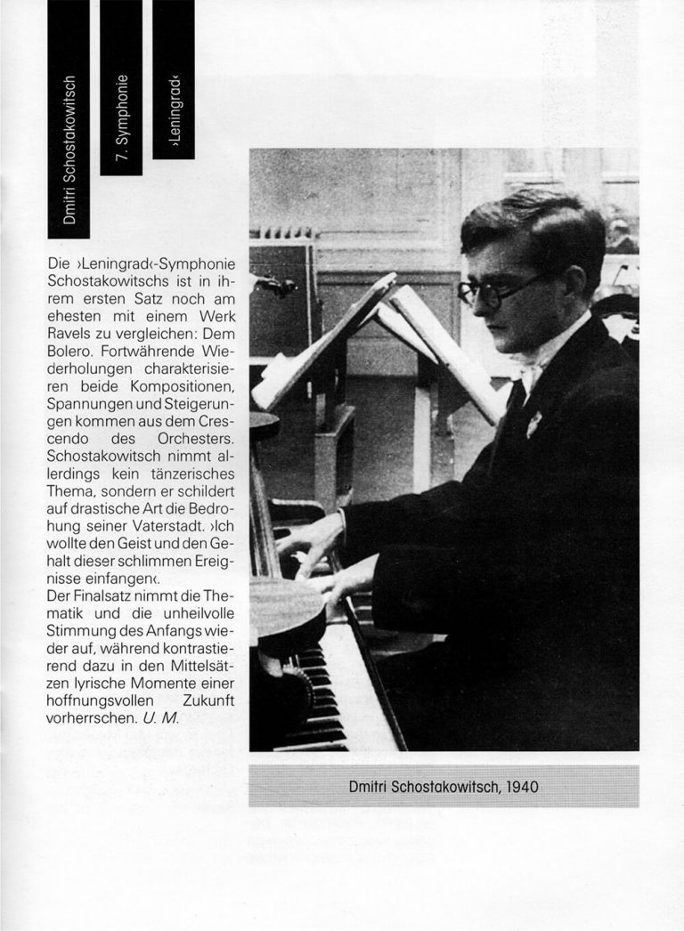 1991-09-18, Berliner Festwochen, Staatskapelle Berlin, hélène Grimaud, David Shallon-8